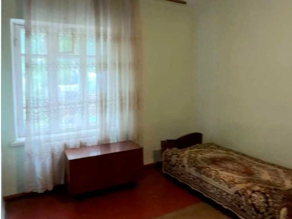 Apartment. Winnitsa, Pyrogova Street