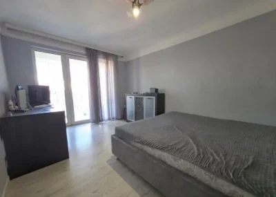 4-room apartment "CHESKA" on Nezalezhnosti Avenue