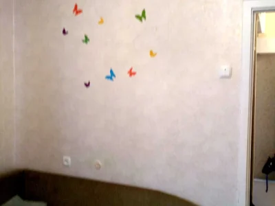 Квартира. Київ, вулиця Богатирська, 8
