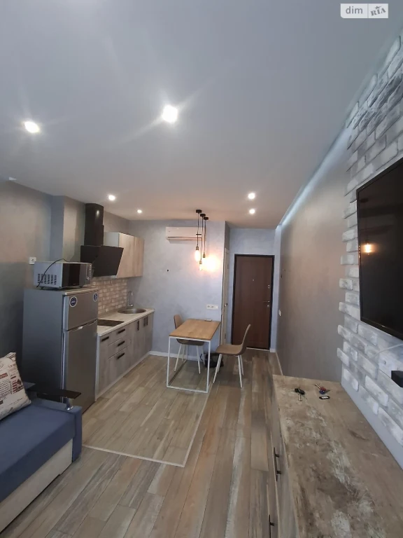 Long Term Rental Apartment Shylyavka