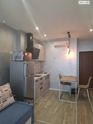 Long Term Rental Apartment Shylyavka