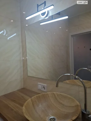 Long Term Rental Apartment Shylyavka
