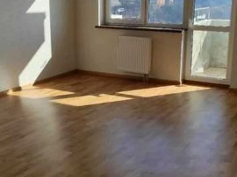 Apartment. Stryiska Street, Lviv
