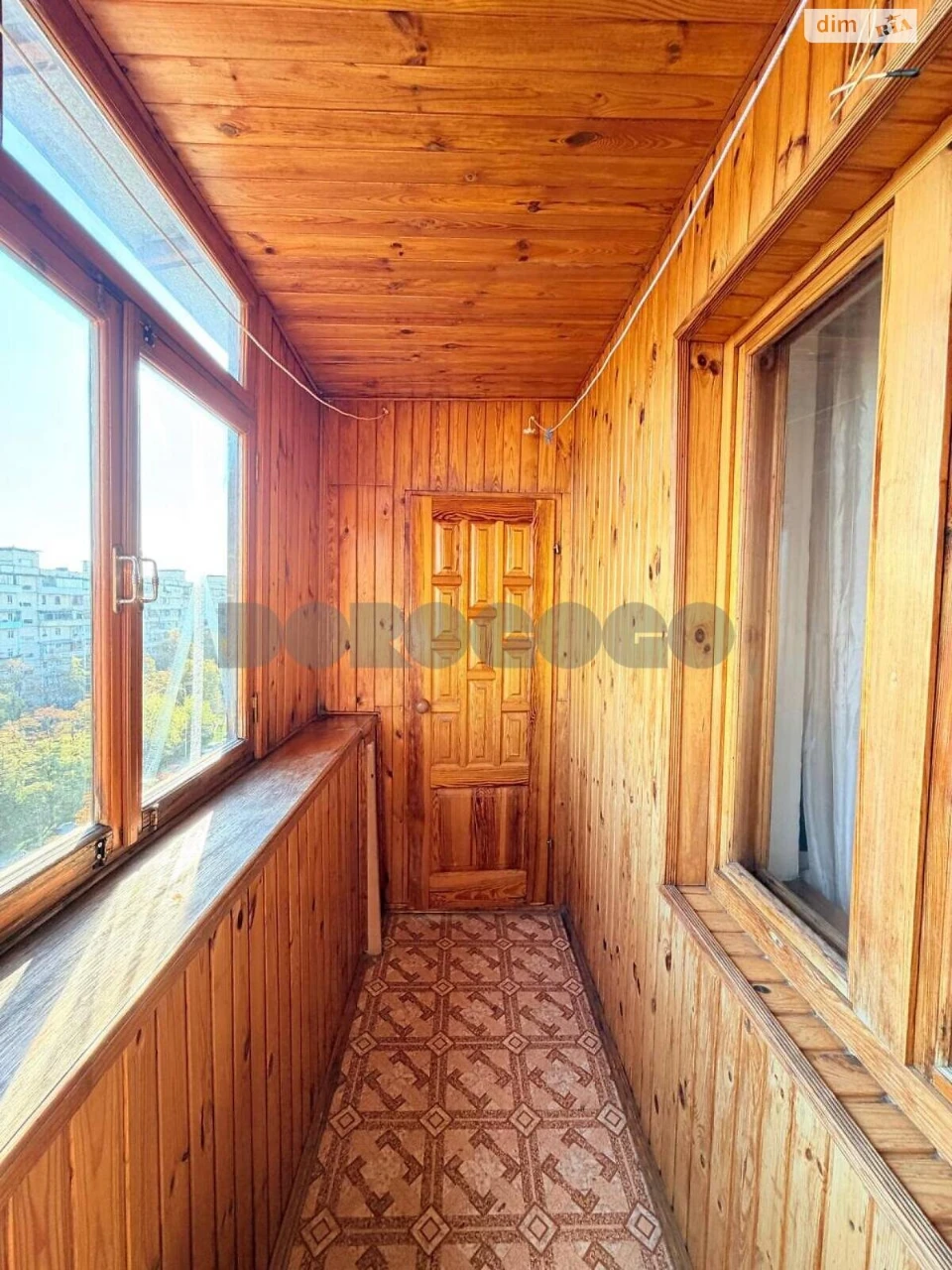 Продається Квартира Деснянський