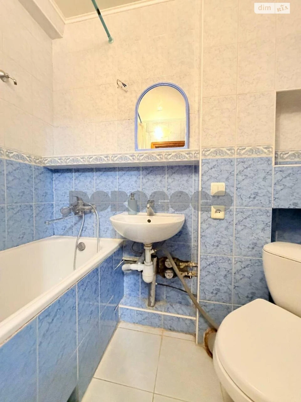 Продається Квартира Деснянський