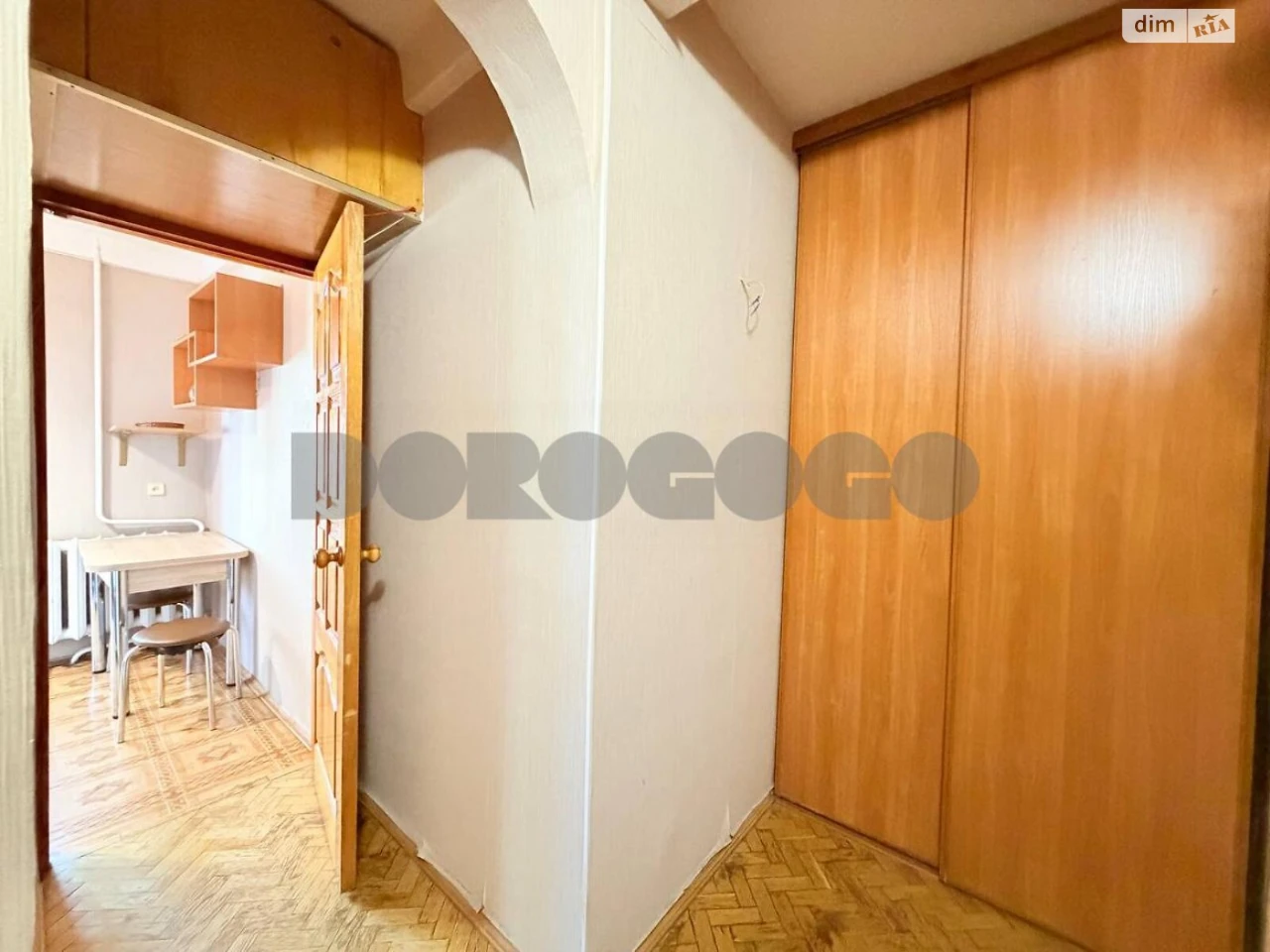 Продається Квартира Деснянський