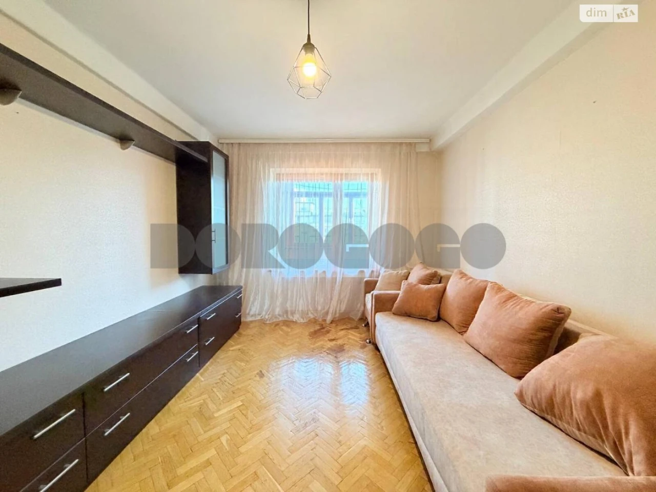Продається Квартира Деснянський