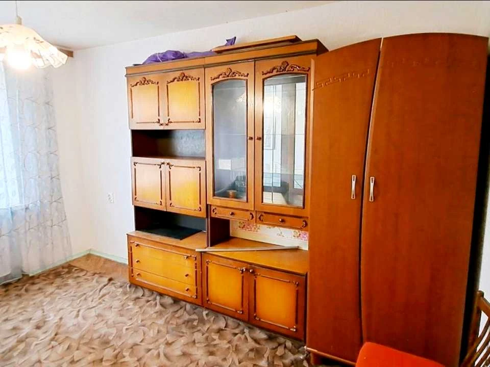 Квартира. Київ, вулиця Олени Теліги