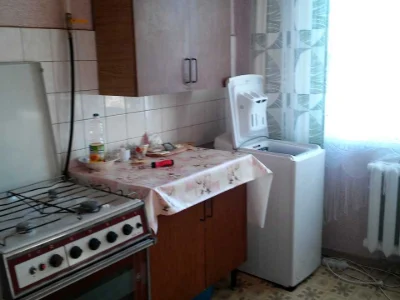 Квартира. Київ, Вацлава Гавела бульв.