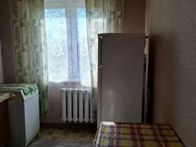 Квартира. Київ, Вацлава Гавела бульв.