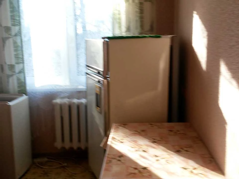 Квартира. Київ, Вацлава Гавела бульв.
