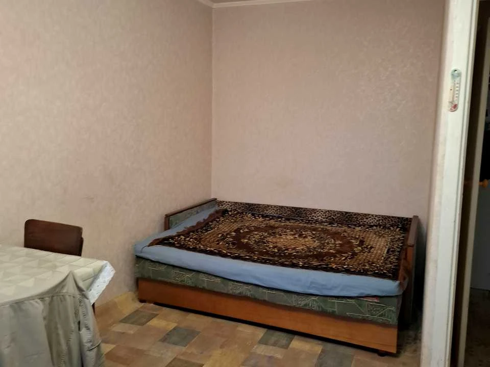 Квартира. Київ, Вацлава Гавела бульв.