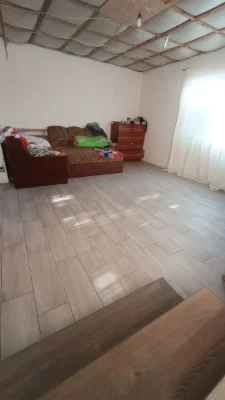 Будинок/дача на Ігрені