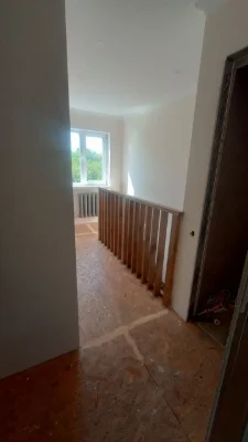 Будинок/дача на Ігрені