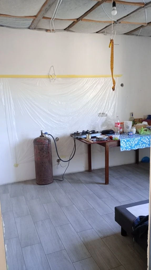 Будинок/дача на Ігрені