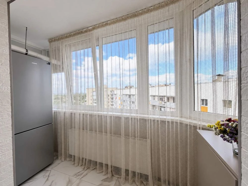 (3) For Sale, 2-bedroom apartment at Tzhilyovo 3698