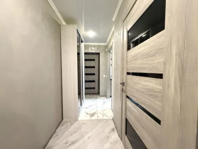 (3) For Sale, 2-bedroom apartment at Tzhilyovo 3698