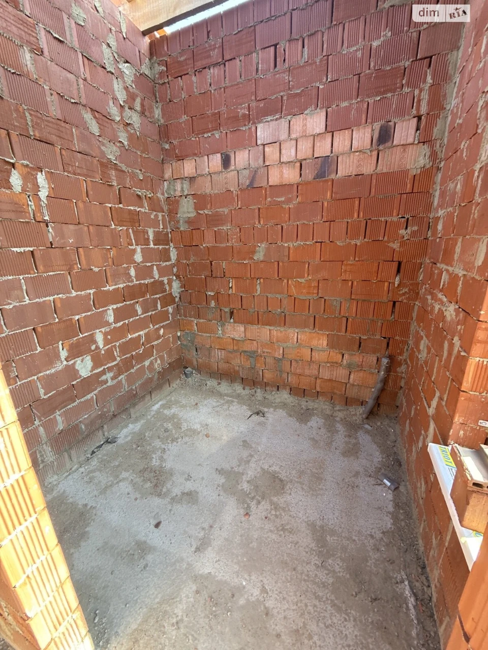 Townhouse for Sale