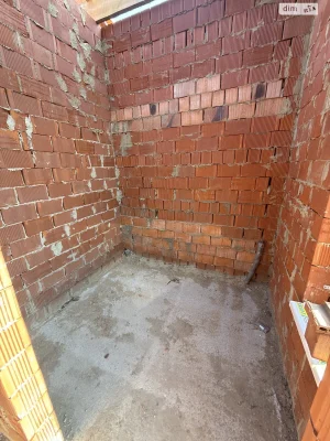 Townhouse for Sale