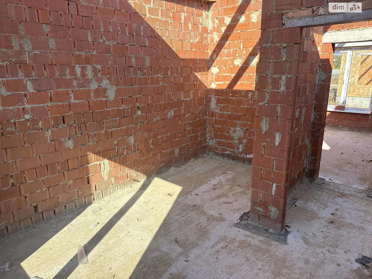 Townhouse for Sale