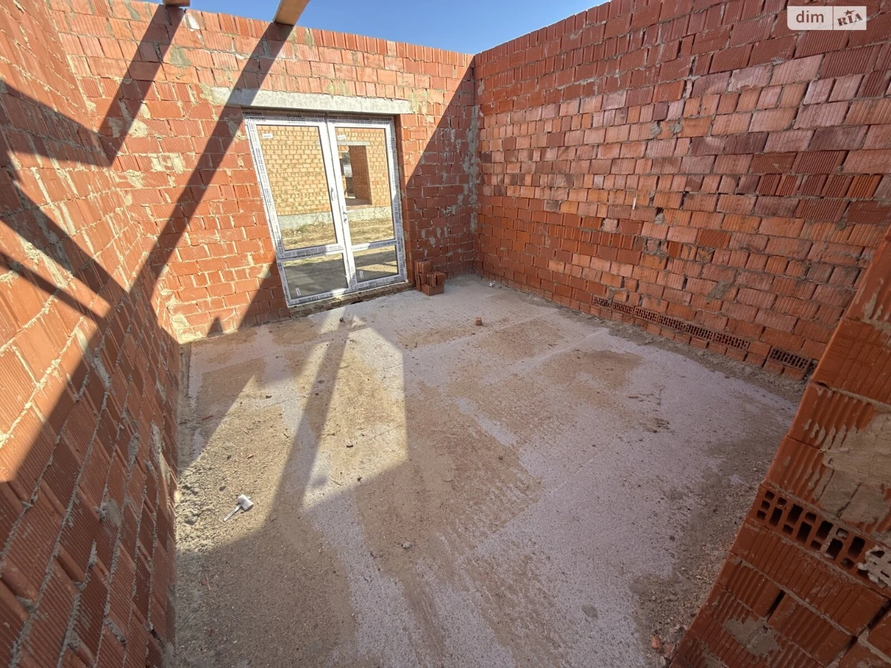 Townhouse for Sale