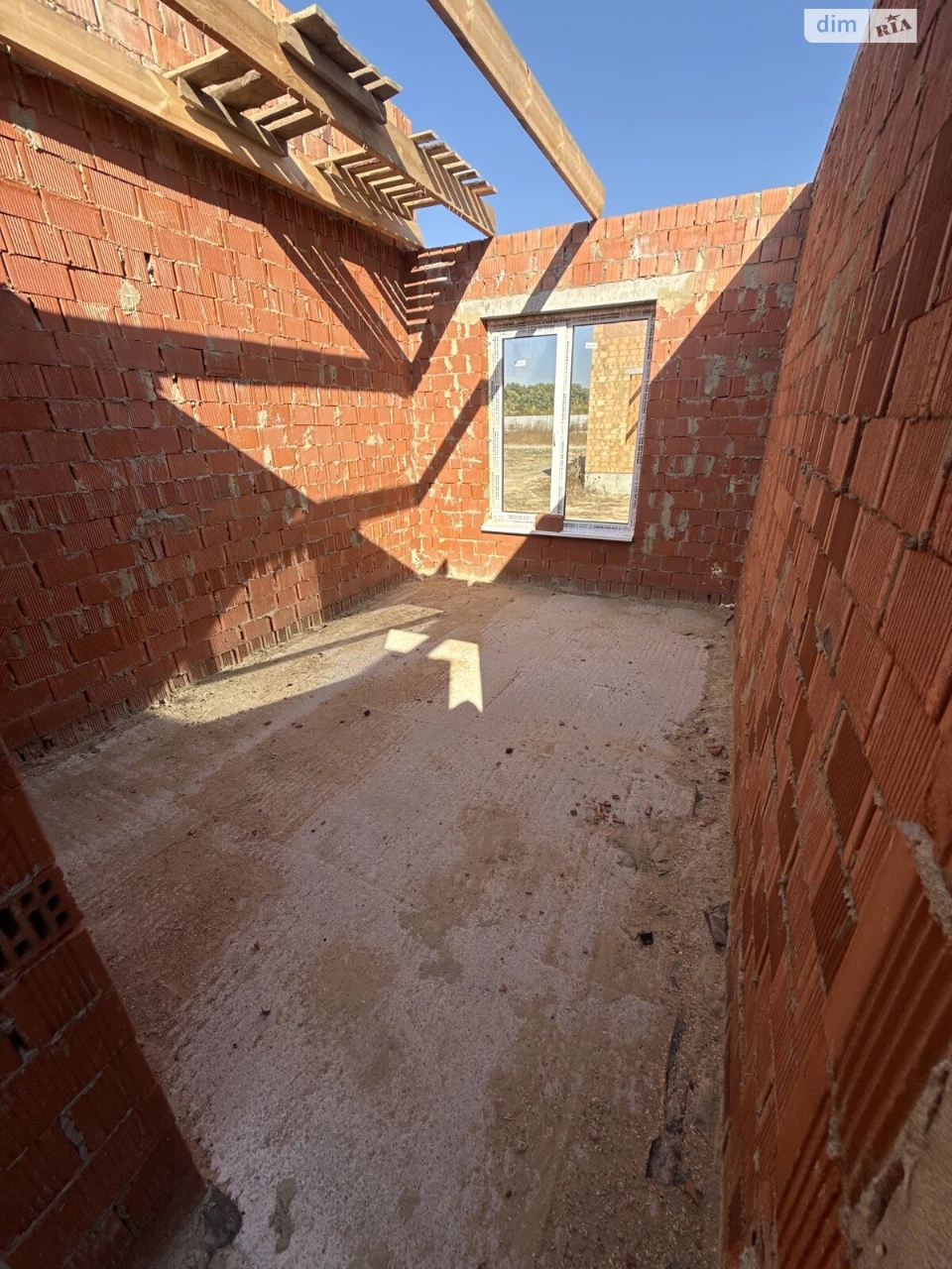Townhouse for Sale