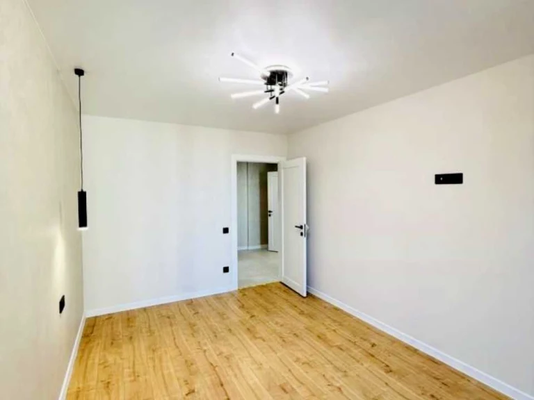 Apartment. Ivano-Frankivsk, Volynetska st.