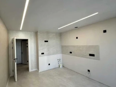 Apartment. Ivano-Frankivsk, Volynetska st.