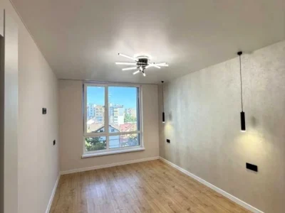 Apartment. Ivano-Frankivsk, Volynetska st.
