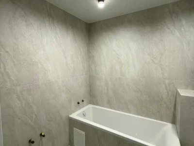 Apartment. Ivano-Frankivsk, Volynetska st.
