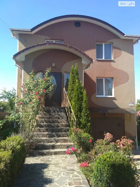Long-Term Rent House Ruzhchna