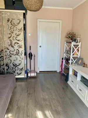 3-bedroom apartment, Mitznitsa