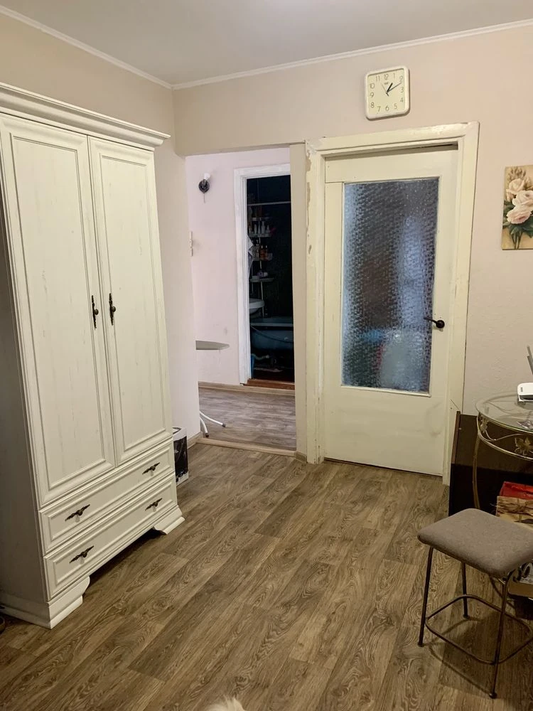 3-bedroom apartment, Mitznitsa