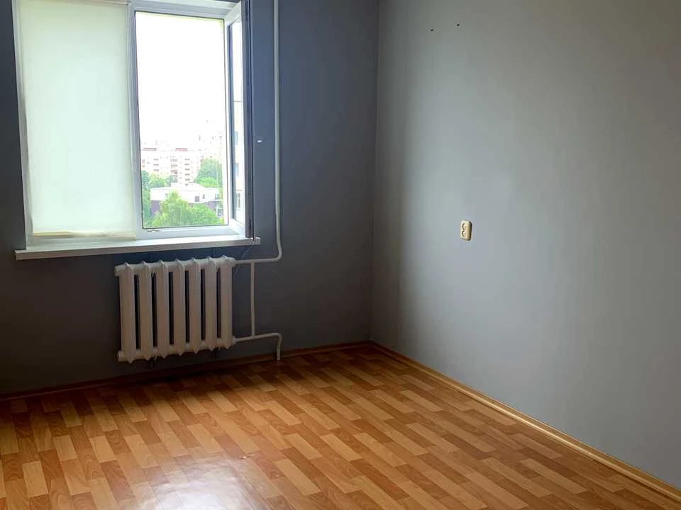 Apartment. Riven, Verbova Street