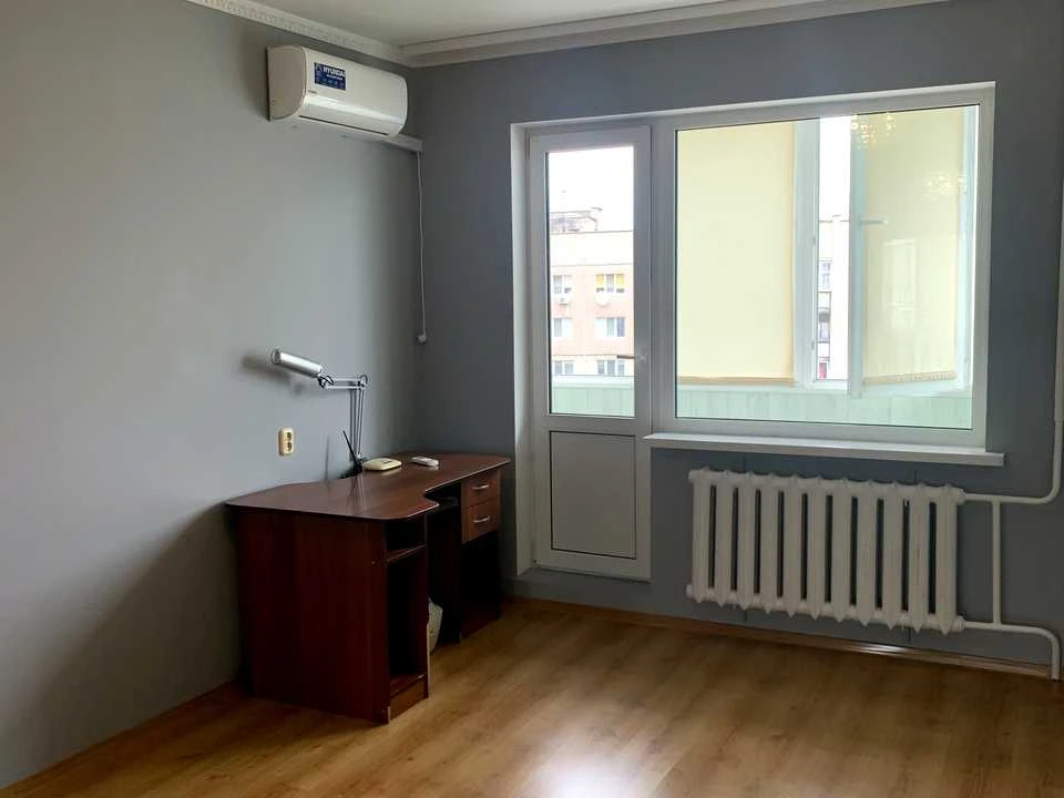Apartment. Riven, Verbova Street