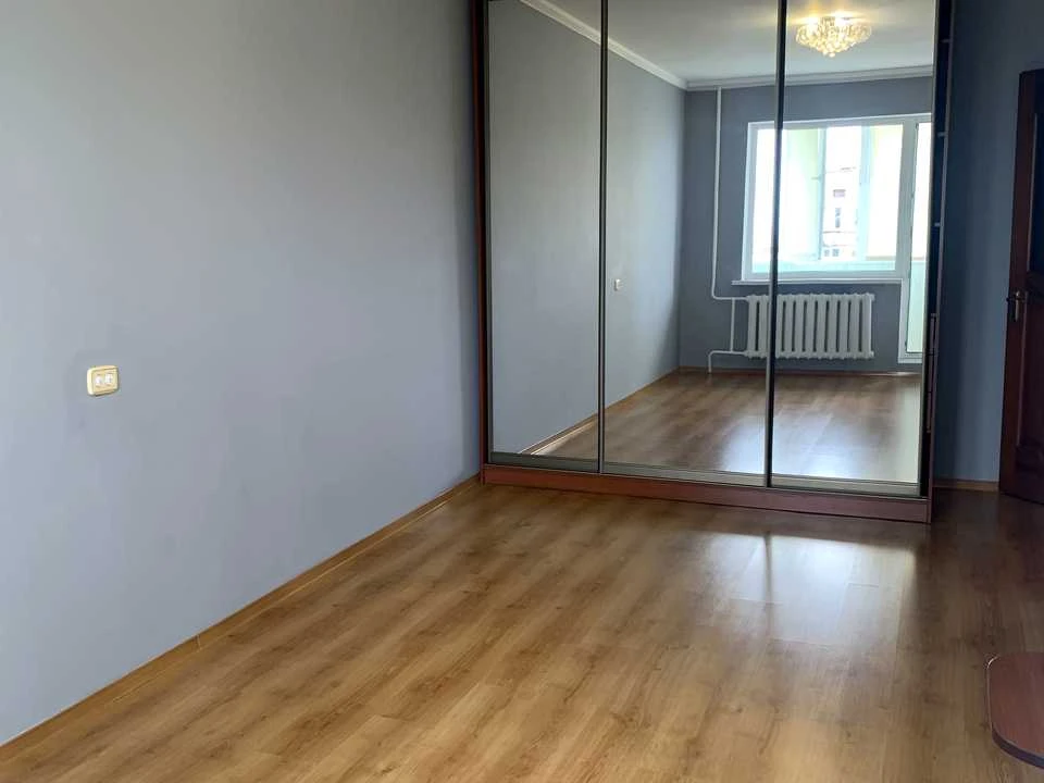 Apartment. Riven, Verbova Street