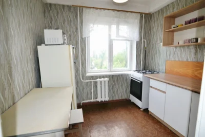 Здам гарну 1 к. Квартиру на Оболоні. Метро 5 хв пішки. Оболо