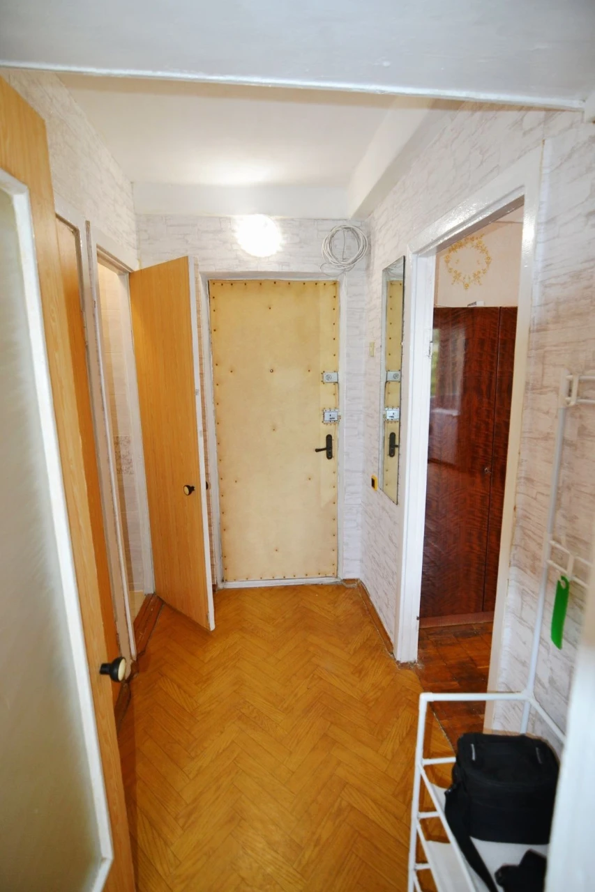 Здам гарну 1 к. Квартиру на Оболоні. Метро 5 хв пішки. Оболо