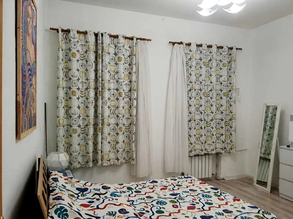 Квартира. Харків, Дарвіна вул.