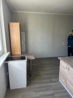 Сдается 1к квартира в Деснянском районе, Трощещина, ул. Смотрицкого, 28-А