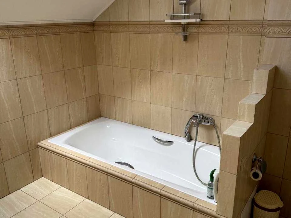 Apartment. Mykoly Lukash Street, Lviv