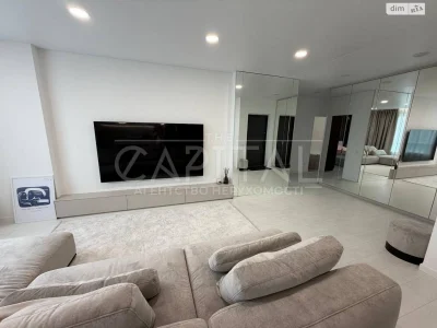 Apartment for Sale in Holosiiv