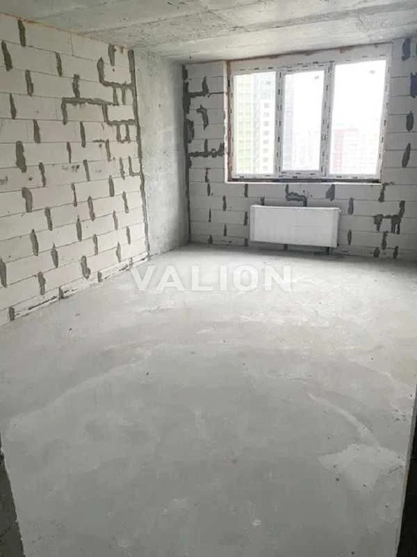 Максимовича Михаила 32В (Трутенко), продаж 1к квартири, ЖК L