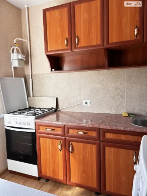 Long-Term Rental Apartment New Houses