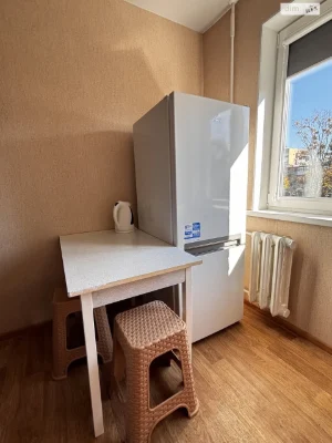 Long-Term Rental Apartment New Houses