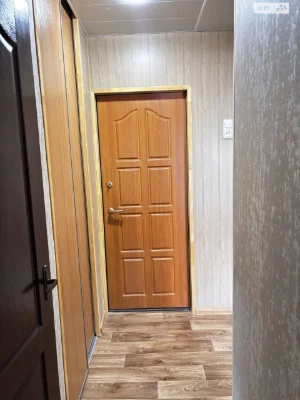 Long-Term Rental Apartment New Houses