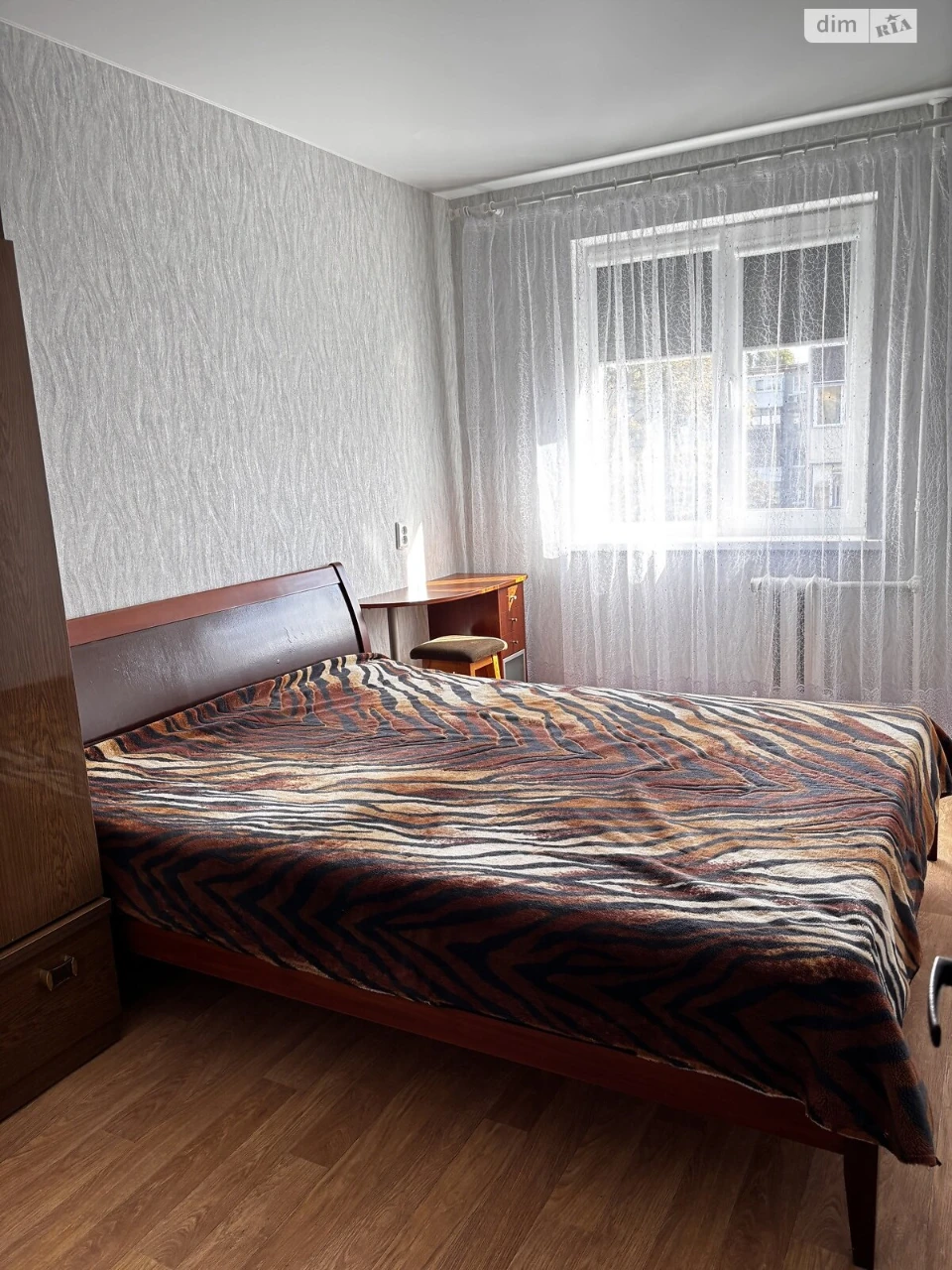 Long-Term Rental Apartment New Houses