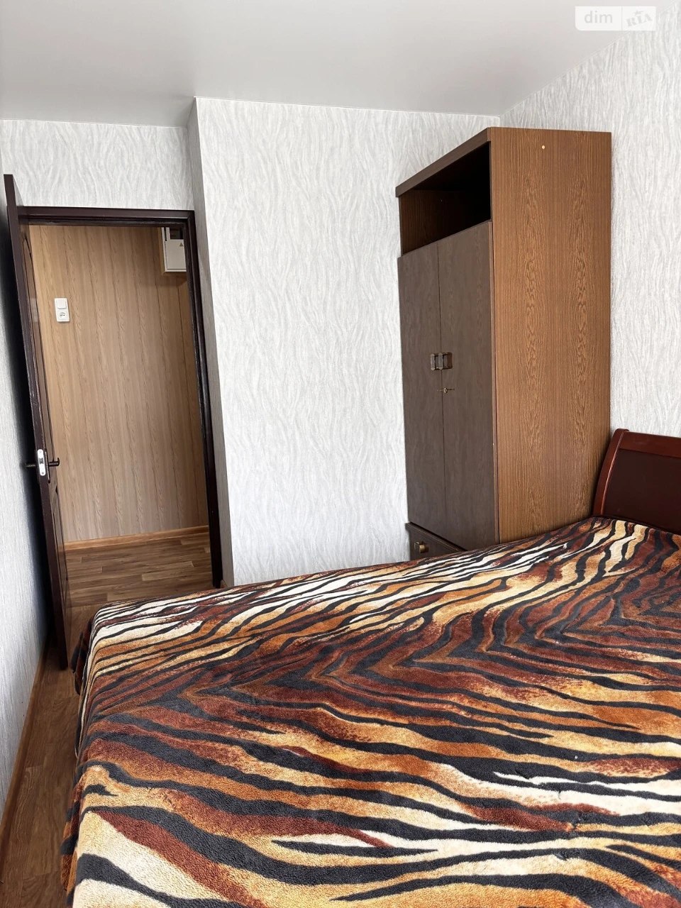 Long-Term Rental Apartment New Houses