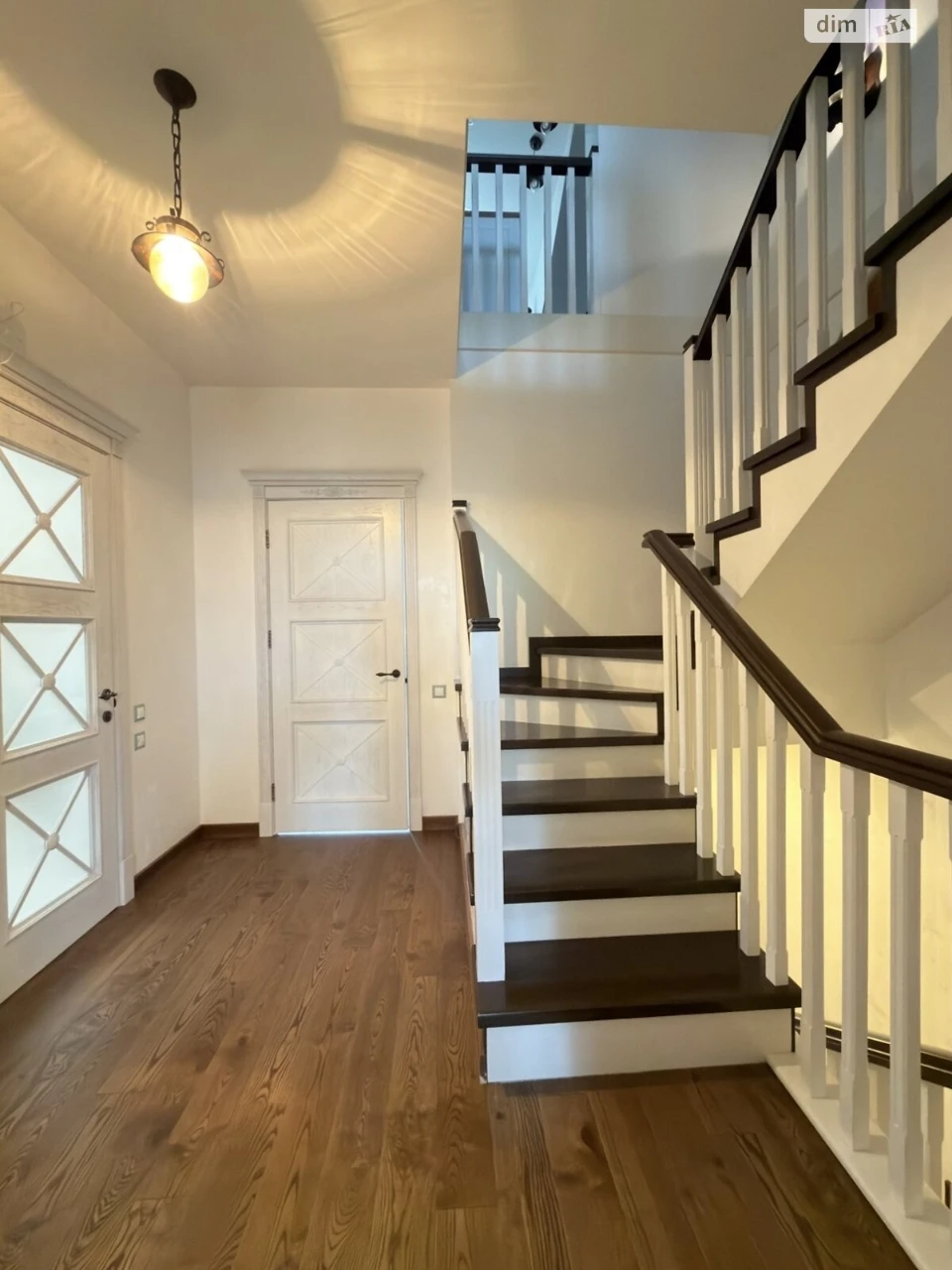 Long-Term Rental House, Obolonskyi
