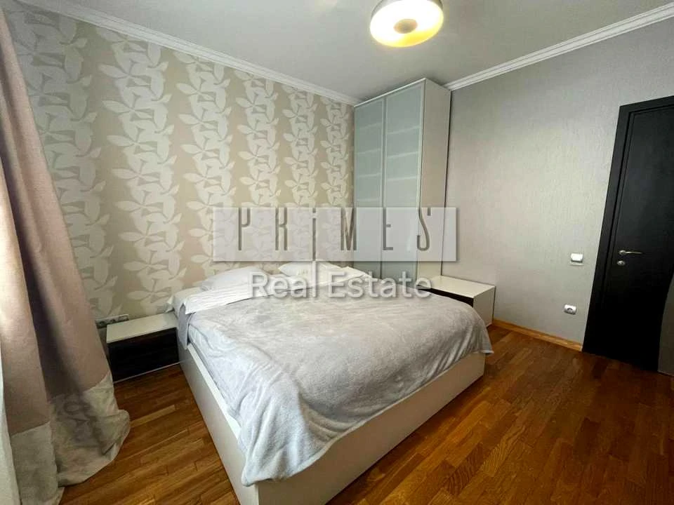 House. 37 Sadova St, Kyiv
